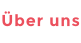 Über uns